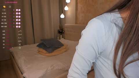 lynnrussell @ stripchat on 20230919