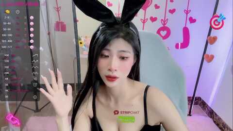 m__i__a @ stripchat on 20230919