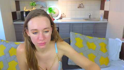 magical_fairies @ stripchat on 20230919