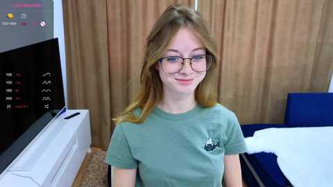 marialunton @ stripchat on 20230919