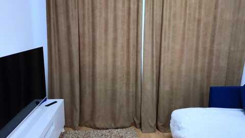 marialunton @ stripchat on 20230919