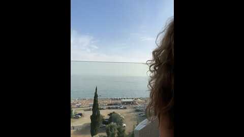 marilyn_la_rose @ stripchat on 20230919