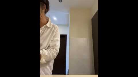 marilyn_la_rose @ stripchat on 20230919