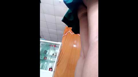 massage_titi @ stripchat on 20230919