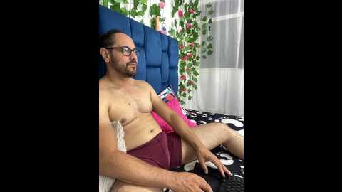 meganpesic69