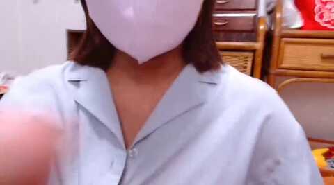 meisan_xo @ stripchat on 20230919