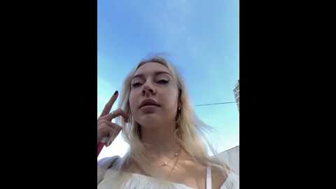 melissa__mur @ stripchat on 20230919