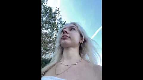 melissa__mur @ stripchat on 20230919