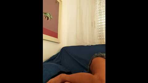 merisol_2 @ stripchat on 20230919