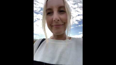 merlindave @ stripchat on 20230919