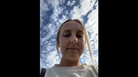 merlindave @ stripchat on 20230919