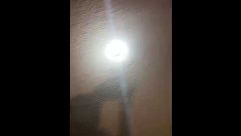 mickeyandmallory1 @ stripchat on 20230919