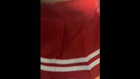 mickeyandmallory1 @ stripchat on 20230919