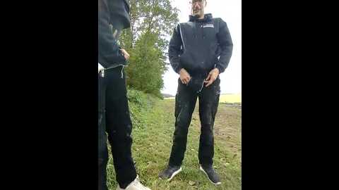 micky_mouth @ stripchat on 20230919