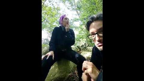 micky_mouth @ stripchat on 20230919