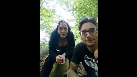 micky_mouth @ stripchat on 20230919