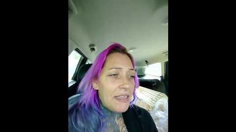 micky_mouth @ stripchat on 20230919