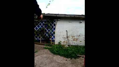 micky_mouth @ stripchat on 20230919