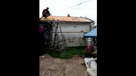 micky_mouth @ stripchat on 20230919