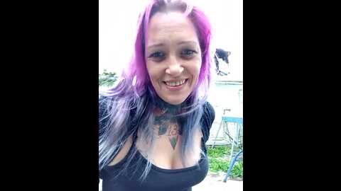 micky_mouth @ stripchat on 20230919