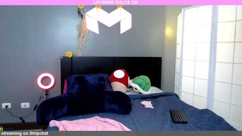 minarocket_ @ stripchat on 20230919