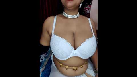 miss_prrriya_rjjjjjjjjjjj @ stripchat on 20230919