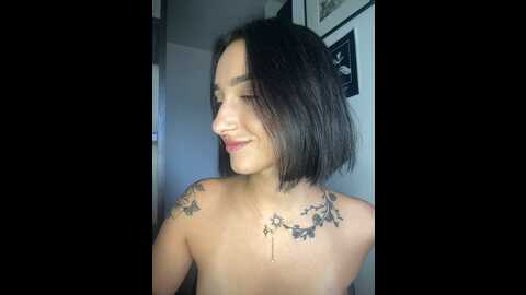 moanmyname_ @ stripchat on 20230919