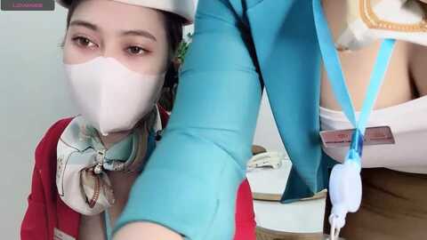 mono_stewardesss @ stripchat on 20230919