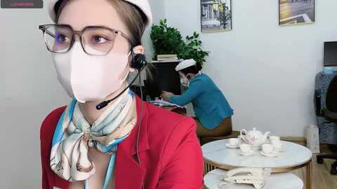 mono_stewardesss @ stripchat on 20230919