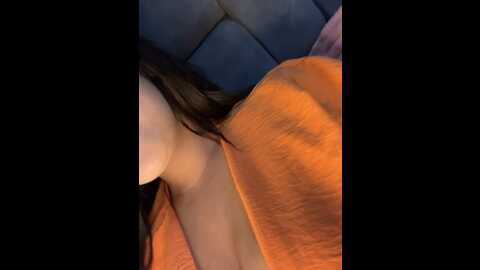 mouuna_2002 @ stripchat on 20230919