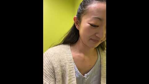 mysweetsofie @ stripchat on 20230919