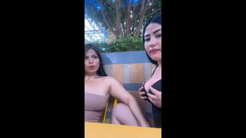 nalgonasex_ @ stripchat on 20230919