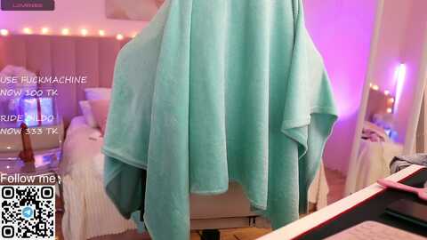 nancy_winter @ stripchat on 20230919