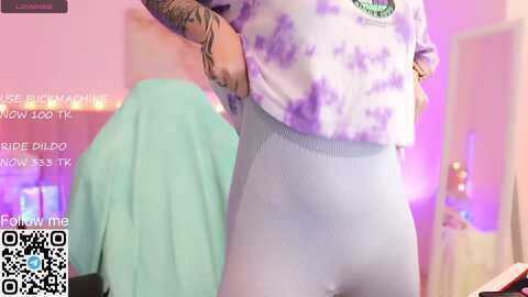 nancy_winter @ stripchat on 20230919