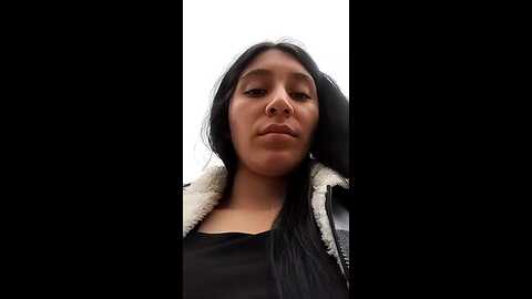 natha_naughty_01 @ stripchat on 20230919