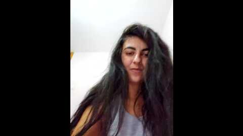 nathaliedream @ stripchat on 20230919