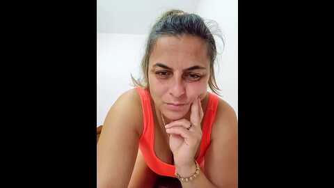nathaliedream @ stripchat on 20230919