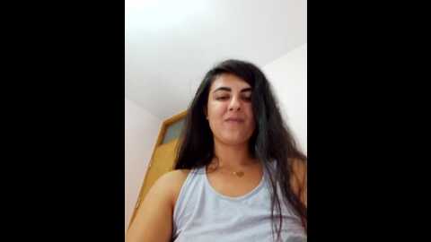 nathaliedream @ stripchat on 20230919