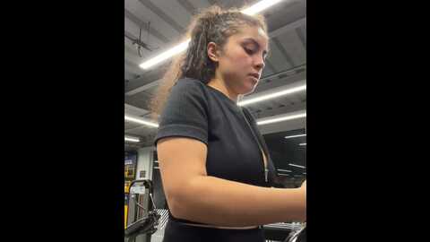 nathcurly_ @ stripchat on 20230919