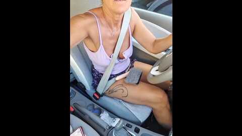 nathotsexy1 @ stripchat on 20230919