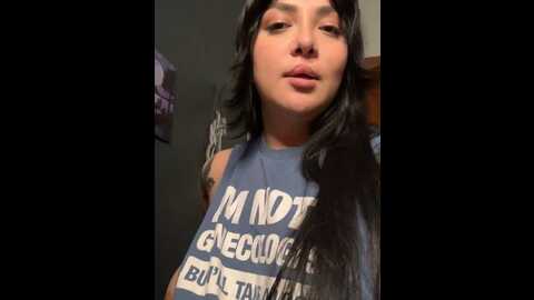 nativepumpkin95 @ stripchat on 20230919