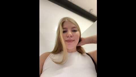 newlale @ stripchat on 20230919