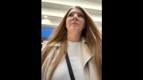 newlale @ stripchat on 20230919