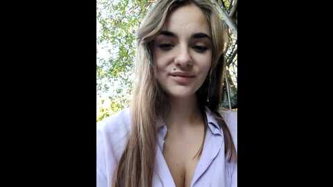 night_dreams @ stripchat on 20230919