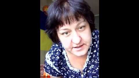 nika_malay @ stripchat on 20230919