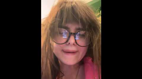 nikamur @ stripchat on 20230919