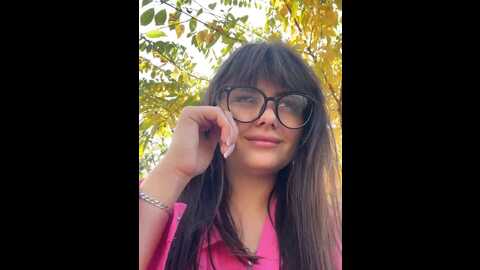 nikamur @ stripchat on 20230919