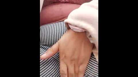 office_crazy @ stripchat on 20230919