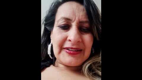 office_crazy @ stripchat on 20230919