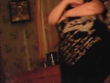 oksana722 @ stripchat on 20230919